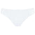 mey-white-amorous-string-thong-34479142