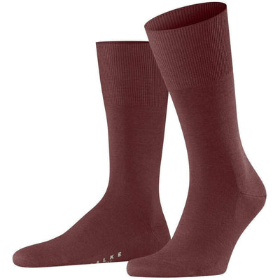 falke-brown-airport-socks-34434382