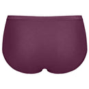 sloggi-purple-3-pack-basic-midi-knickers-35023235