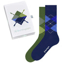 burlington-multi-colour-basic-argyle-gift-box-socks-34428489