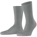falke-grey-run-rib-crew-socks-35839118