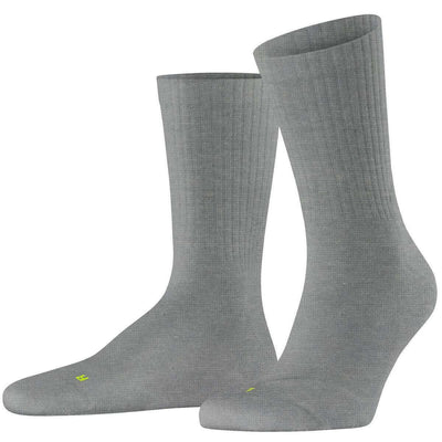 falke-grey-run-rib-crew-socks-35839118