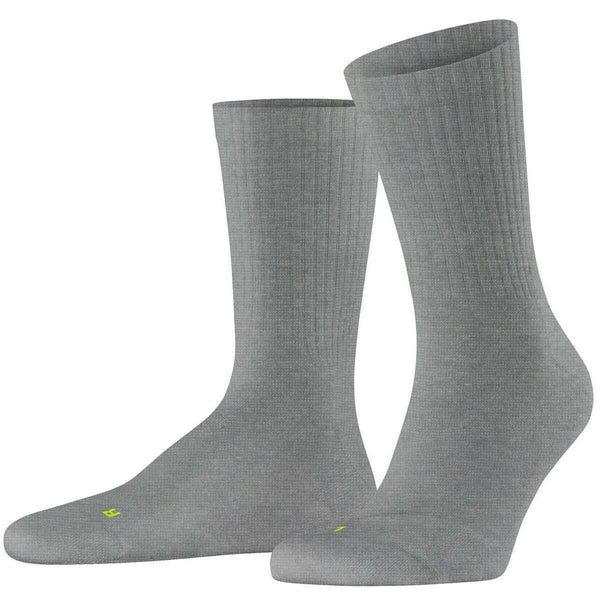 falke-grey-run-rib-crew-socks-35839118