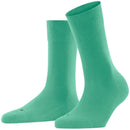 falke-green-sensitive-london-socks-34434183