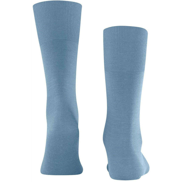 falke-blue-airport-socks-35899354