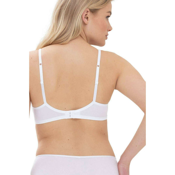 mey-white-joan-non-wired-spacer-bra-35462555