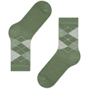 burlington-green-whitby-socks-34271246