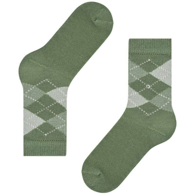 burlington-green-whitby-socks-34434683