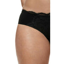 mey-black-amazing-hipster-briefs-35462223