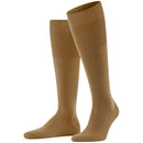falke-brown-airport-knee-high-socks-34434417