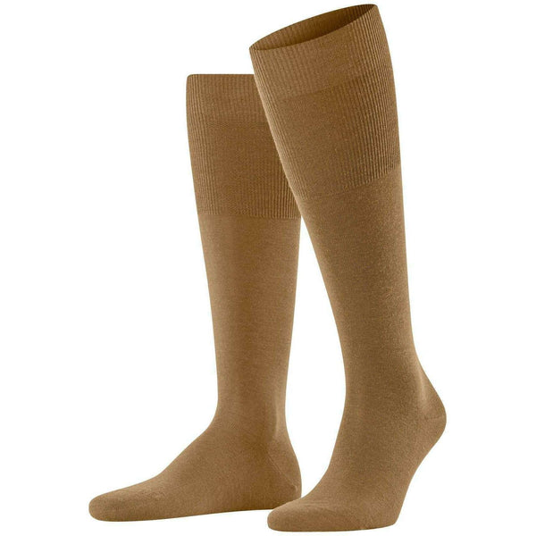 falke-brown-airport-knee-high-socks-34434417