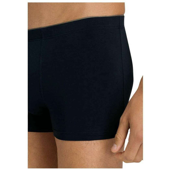 hanro-navy-cotton-superior-pants-35927671