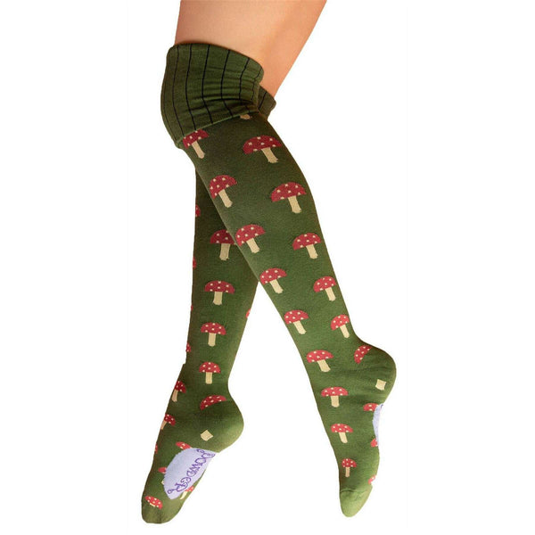 powder-green-mini-toadstool-long-boot-socks-34480355
