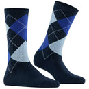 burlington-blue-rib-courtside-socks-34597095