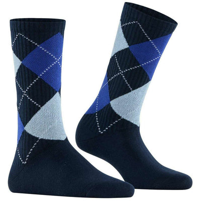 burlington-blue-rib-courtside-socks-34597095