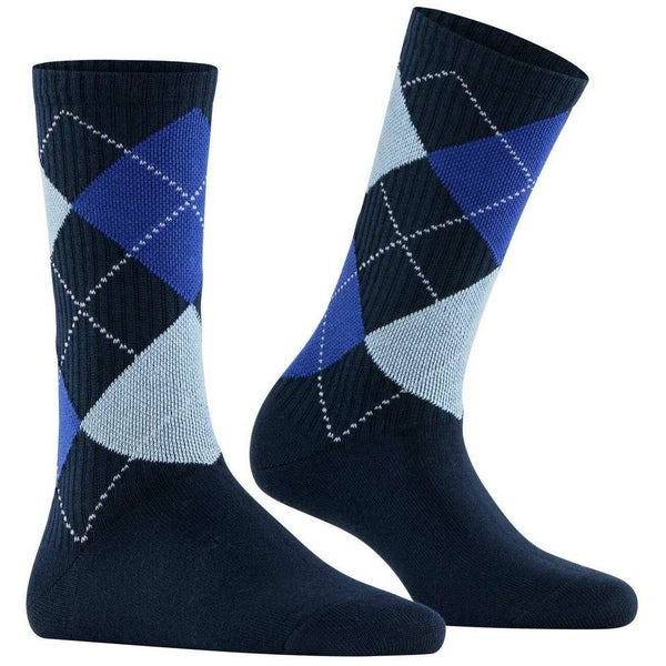 burlington-blue-rib-courtside-socks-34597095