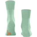 falke-green-run-socks-35899563