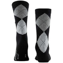 burlington-black-rib-court-socks-34597264