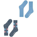 burlington-grey-everyday-mix-2-pack-socks-34043813