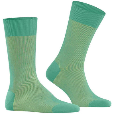 falke-green-fine-shadow-socks-34434286