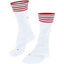 falke-white-ru-ultralight-running-socks-35923443