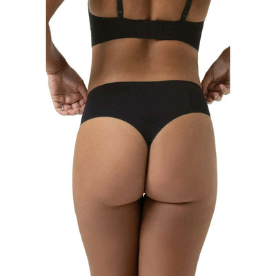 mey-black-simply-better-invisibles-high-waist-thong-34493879