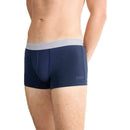 sloggi-navy-go-abc-20-6-pack-hipster-brief-34491831