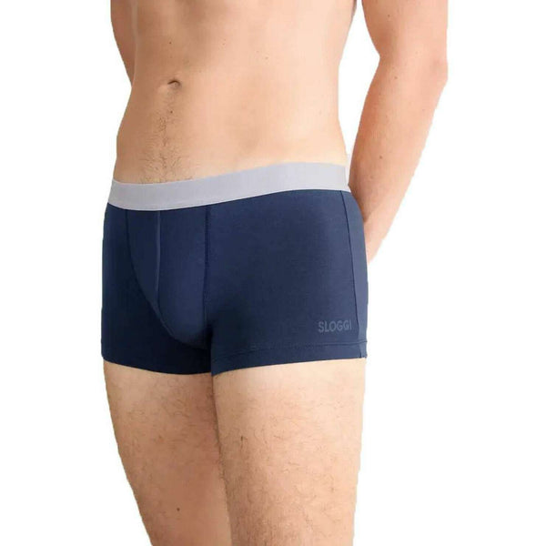 sloggi-navy-go-abc-20-6-pack-hipster-brief-34491831