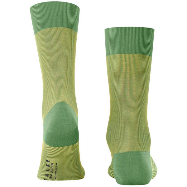falke-green-fine-shadow-socks-35898648
