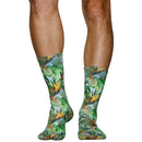 wigglesteps-green-soft-jungle-socks-34426014