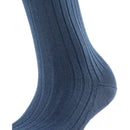 falke-blue-cotton-rib-socks-34426697