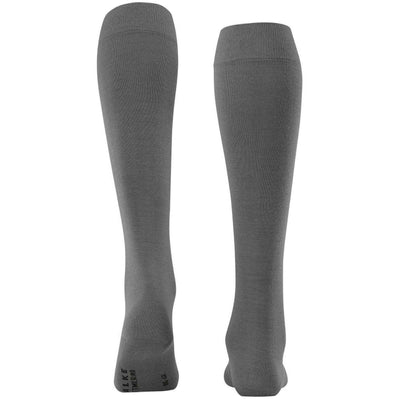 falke-grey-softmerino-knee-high-socks-34426320