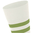 falke-green-sensitive-mapped-line-socks-35839151