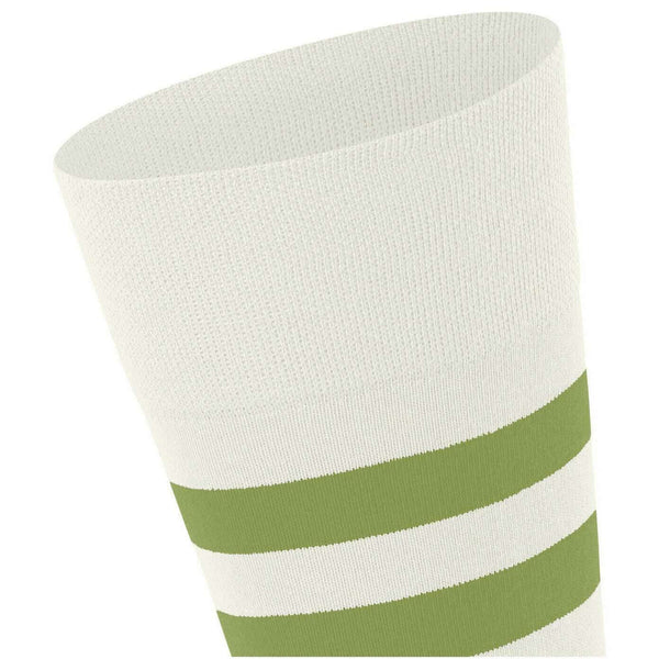falke-green-sensitive-mapped-line-socks-35839151