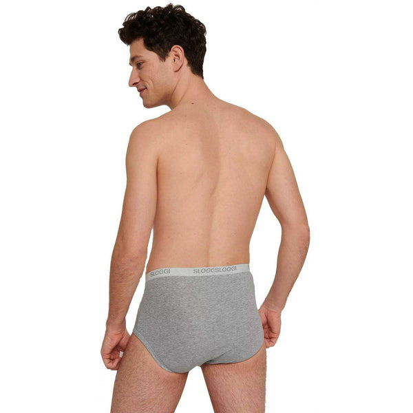 sloggi-grey-basic-2-pack-maxi-brief-34491554