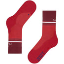 falke-red-ru4-endurance-cool-running-socks-35915925