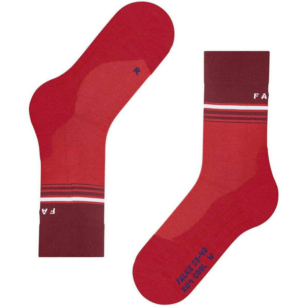 falke-red-ru4-endurance-cool-running-socks-35915925