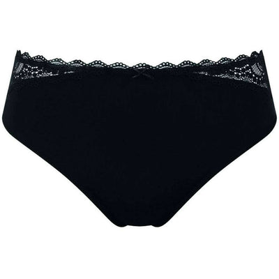 mey-black-amorous-american-pant-34479165