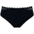 mey-black-amorous-american-pant-34479165