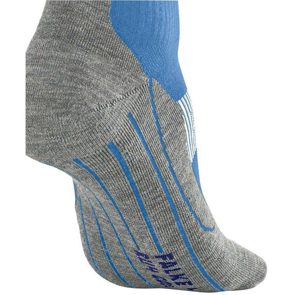 falke-blue-ru4-endurance-cool-running-socks-35912686
