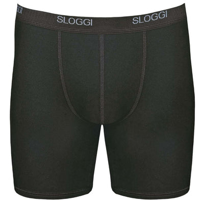 sloggi-black-basic-long-boxer-short-34491604