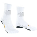 falke-white-ru-true-motion-running-socks-34427999