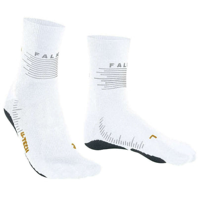 falke-white-ru-true-motion-running-socks-34427999