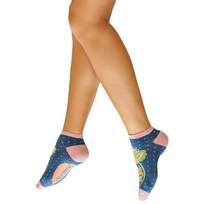 powder-navy-scandinavian-stems-trainer-socks-34433840