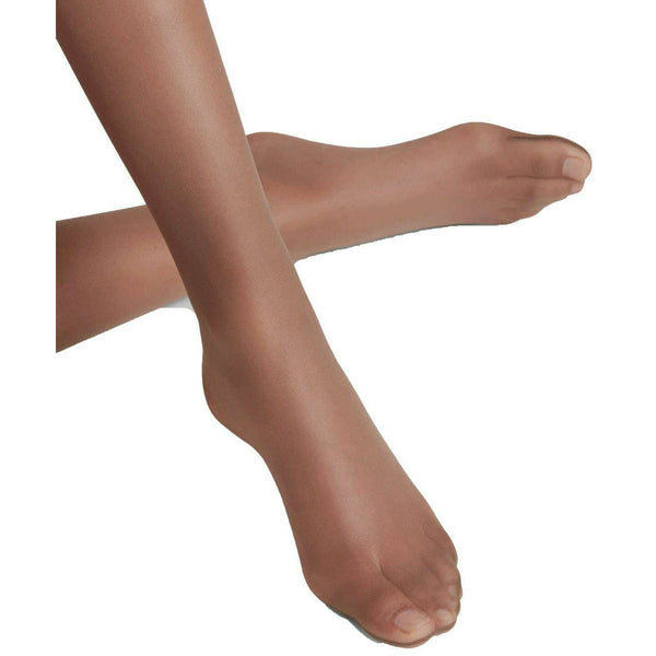 falke-brown-invisible-deluxe-8-denier-tights-35539084