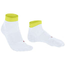 falke-white-ru4-endurance-short-running-socks-34427773