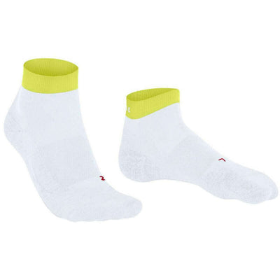 falke-white-ru4-endurance-short-running-socks-34427773