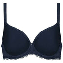 mey-blue-luxurious-spacer-bra-35462317