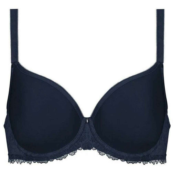 mey-blue-luxurious-spacer-bra-35462317