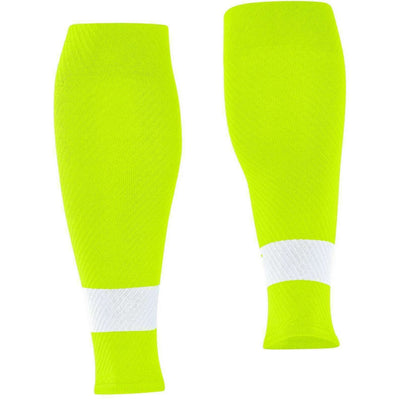 falke-green-ru-compression-energy-tube-34428402